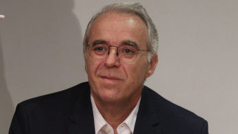 Αμυράς: η ΚΟ της Νέας Δημοκρατίας είναι ισχυρή, είναι αυτοδύναμη, είναι συμπαγής