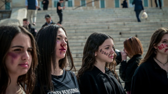 Η παραβατικότητα των ανηλίκων είναι καθρέφτης της κοινωνίας