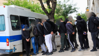 Δίκη Λυγγερίδη: τρέμουν τους χούλιγκαν