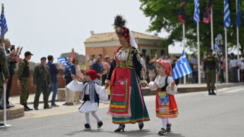 21 Μαΐου 1864 – Η Ένωση των Επτανήσων με την Ελλάδα: το όνειρο γίνεται πατρίδα
