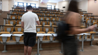 Άρθρο 16: η μισή κωλοτούμπα του Τσίπρα και η μισή αλήθεια του ΠΑΣΟΚ