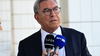 Καπερνάρος για Τέμπη: Ο «Καθηγητής» που αμφισβητεί τα βίντεο κρύβεται και το τηλέφωνό του δεν λειτουργεί