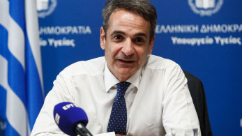 Τέλος στην Ιερή Αγελάδα: Η πρόταση Μητσοτάκη για την άρση της μονιμότητας είναι ό,τι καλύτερο μας έχει συμβεί