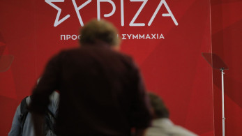 Αντιπολίτευση για δάκρυα: «πολιτικά ούφο» και «πραξικοπηματίες» έχουν κοινό σκοπό