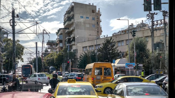Αγώνας δρόμου για τα απλήρωτα τέλη του 2020 - Τι ζητά η Εφορία και πότε λήγει η προθεσμία