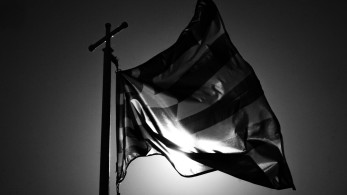 Σαν σήμερα, 1949: ο Γράμμος και το Βίτσι φλέγονται - Το τέλος του Εμφυλίου