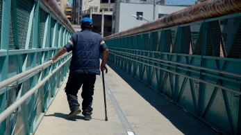 Νέος ευρωπαϊκός κανονισμός προσβασιμότητας - Τι σημαίνει για τις επιχειρήσεις