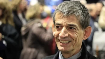 Μέχρι και ο Καρανίκας τους επιτίθεται: Φασιστάκια όσοι ενοχλήθηκαν με την εκδήλωση της ΔΑΠ στη Νομική