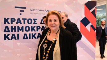 Η κεντροαριστερά ξαναζυμώνει... αλλά το ζυμάρι δεν φουσκώνει