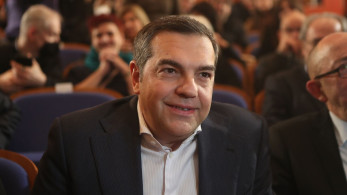 Τι φοβάται ο Αλέξης Τσίπρας;