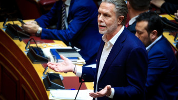 Αποστάσεις Γερουλάνου από την «ευφυή» πρόταση Ανδρουλάκη για 4ήμερη εργασία (video)