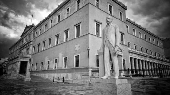 Ακατανόητη η ανησυχία των πρώην πρωθυπουργών