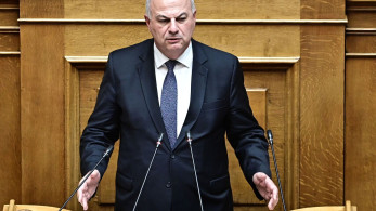 Τσιάρας: Θα φέρουμε κάθαρση και διαφάνεια στον ΟΠΕΚΕΠΕ