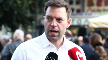 Κασσελάκης vs Τσίπρας: από το γελοίο στο μεγαλείο με ένα βήμα