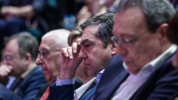 Πού να επιστρέψει ο Αλέξης Τσίπρας; Δεν τον θέλουν ούτε οι δικοί του