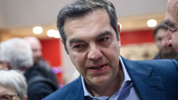 Αλέξης Τσίπρας: Το αποτυχημένο ψήφισμα για την επιστροφή του και ο δημοσιογράφος που «αλλαξοπίστησε»