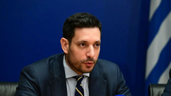 Κυρανάκης: «Αλλάζουμε συμπεριφορά, οδηγούμε με ασφάλεια και στις διακοπές» (video)