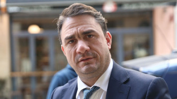 Σε αδιέξοδο ο Τσουκαλάς: όταν οι δημοσκοπήσεις πέφτουν, στο ΠΑΣΟΚ φταίνε πάντα οι άλλοι