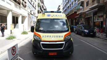 Ρόδος: νεκρός 38χρονος, φέρεται να κατάπιε 10 γραμμάρια κοκαΐνης όταν είδε περιπολικό