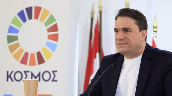 Και όμως ο Τσουκαλάς είπε την αλήθεια