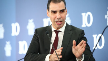 Μάριος Θεμιστοκλέους: Δημιουργούνται 40 νέες μονάδες ψυχικής υγείας σε όλη τη χώρα (video)
