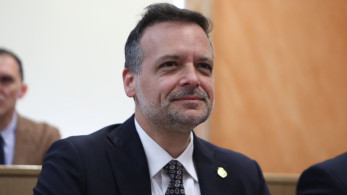 Χάρης Δούκας: η πολιτική ασάφεια του δημάρχου των πολλών ρόλων