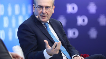 Χατζηδάκης: Οι πέντε πρωτοβουλίες για την οδική ασφάλεια - Εντός Μαΐου ο νέος ΚΟΚ