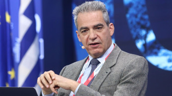 Άγγελος Συρίγος: Η Τουρκία έχει τρελαθεί με τη συνεργασία Ελλάδας, Κύπρου και Ισραήλ (video)