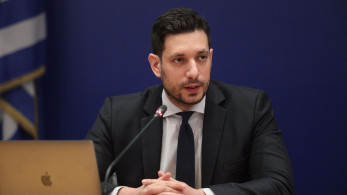 Κυρανάκης: «Τελευταίο καλοκαίρι στα ΜΜΜ χωρίς κλιματισμό»