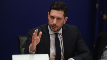 Κώστας Κυρανάκης: Τα «δωρεάν» του ΠΑΣΟΚ τα πληρώνουμε πάντα ακριβά