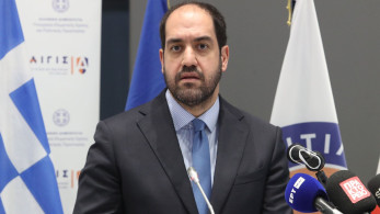 Κεφαλογιάννης: Πρωτοφανής ετοιμότητα και ενίσχυση στην αντιπυρική προστασία το 2025