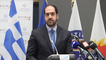 Γιάννης Κεφαλογιάννης: Νέα εποχή πολιτικής προστασίας στην Αττική