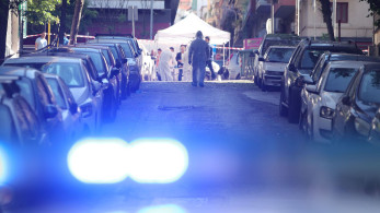 Συναγερμός σε Κολωνό και Πειραιά μετά την έκρηξη και την ύποπτη βαλίτσα