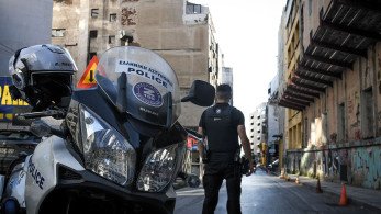 Έκρηξη στη Θεσσαλονίκη - Κωνσταντία Δημογλίδου: Δεν προκύπτει σύνδεση με τρομοκρατία