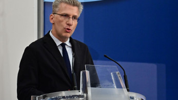 Άκης Σκέρτσος: «Πόσο αυξήθηκαν οι επιχειρήσεις και οι εργαζόμενοι μέσα σε 7 χρόνια;»