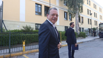 Ο Φάμελλος απαιτεί να κατηγορεί χωρίς να λογοδοτεί