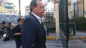 Ο Φάμελλος φοβάται την Ομάδα της Αλήθειας