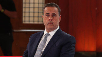 Παπασταύρου: «Η Ελλάδα πυλώνας σταθερότητας - Οι εξελίξεις στη Μέση Ανατολή μάς επηρεάζουν σε όλα τα επίπεδα»