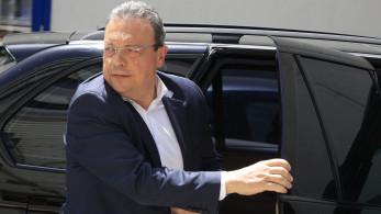 Φάμελλος για Ομάδα Αλήθειας: τώρα ζητεί να διερευνηθεί και δικαστικά