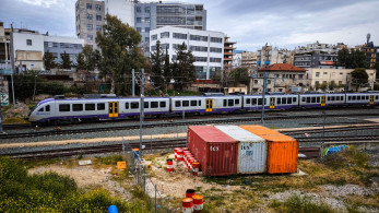 Τώρα θα γίνουν ακόμη πιο τοξικοί: «έχασαν» το ξυλόλιο και παίζουν τα ρέστα τους