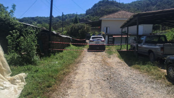 Αμφιλοχία: οι καταγγελίες για κακοποίηση και το σοκαριστικό παρελθόν του 67χρονου δράστη