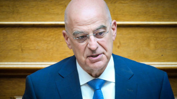 Δένδιας: ανακοίνωσε βελτιωτικές τροποποιήσεις στο Ν/Σ για το στεγαστικό στελεχών των Ενόπλων Δυνάμεων