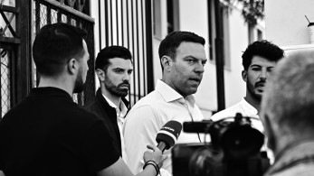Ο Κασσελάκης και το «μαύρο χρήμα» της Κουμουνδούρου: η ώρα του εισαγγελέα