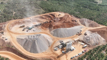 Δήμητρα Καντεράκη στο «Μανιφέστο»: Η Ελλάδα του μέλλοντός μας