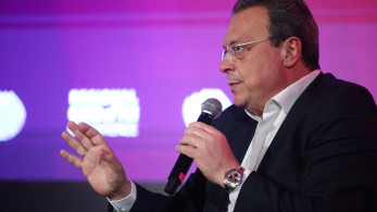 Σε πανικό ο Φάμελλος για το εξώδικο της Ομάδας Αλήθειας: διαστρεβλώνει και απειλεί