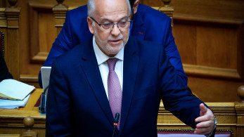 Γιώργος Φλωρίδης: Σε μια εθνική τραγωδία απαιτείται μεγαλύτερη πολιτική υπευθυνότητα (video)