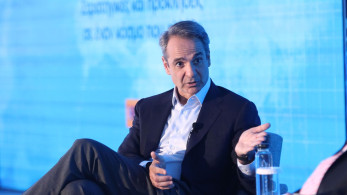 Κυριάκος Μητσοτάκης για Τέμπη: Το ψέμα έχει κοντά ποδάρια