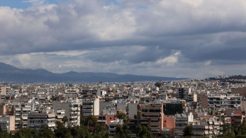 ΕΝΦΙΑ: η αξία των ακινήτων των φορολογούμενων - Ο «χάρτης» με τις ακριβές περιφέρειες