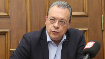 Ο Φάμελλος επιτίθεται στην κυβέρνηση για το ΕΣΥ αλλά η πραγματικότητα και οι πολίτες τον διαψεύδουν