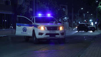 Διπλή τραγωδία στα Πατήσια: νεκρή γυναίκα και το μωρό της μετά τον τοκετό